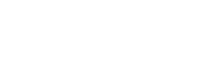 YorkMix Logo